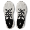 Heren Cloud X 4