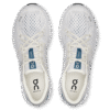 Heren Cloud X 4 Heren Cloud X 4