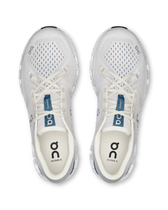 Heren Cloud X 4