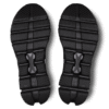Heren Cloud X 4 Heren Cloud X 4