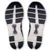 Heren Cloud X 4