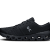Heren Cloud X 4 Heren Cloud X 4