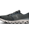 Heren Cloud X 4 Heren Cloud X 4