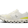 Heren Cloud X 4