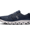 Heren Cloud X 4