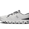 Heren Cloud X 4
