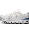Heren Cloud X 4 Heren Cloud X 4