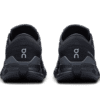 Heren Cloud X 4 Heren Cloud X 4
