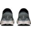 Heren Cloud X 4 Heren Cloud X 4