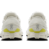 Heren Cloud X 4