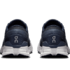 Heren Cloud X 4