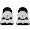 Heren Cloud X 4