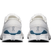 Heren Cloud X 4 Heren Cloud X 4