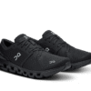 Heren Cloud X 4 Heren Cloud X 4