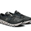 Heren Cloud X 4 Heren Cloud X 4