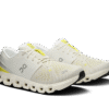 Heren Cloud X 4