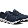 Heren Cloud X 4
