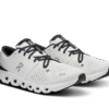 Heren Cloud X 4