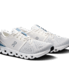 Heren Cloud X 4 Heren Cloud X 4