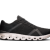 Heren Cloud X 4 AD Heren Cloud X 4 AD