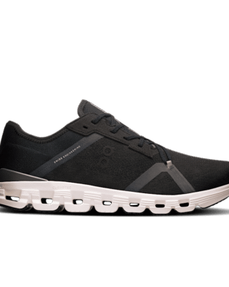 Heren Cloud X 4 AD
