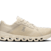 Heren Cloud X 4 AD