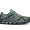 Heren Cloud X 4 AD Heren Cloud X 4 AD