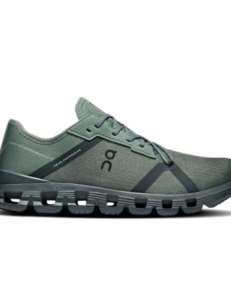 Heren Cloud X 4 AD