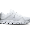 Heren Cloud X 4 AD Heren Cloud X 4 AD