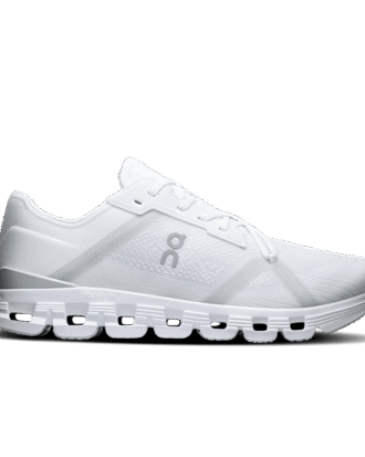 Heren Cloud X 4 AD