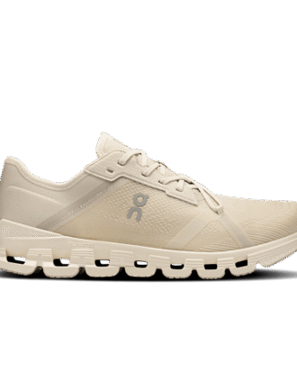 Heren Cloud X 4 AD