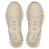 Heren Cloud X 4 AD