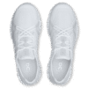 Heren Cloud X 4 AD Heren Cloud X 4 AD