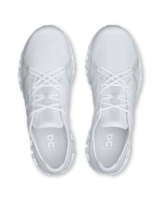 Heren Cloud X 4 AD