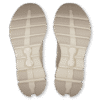 Heren Cloud X 4 AD