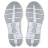 Heren Cloud X 4 AD Heren Cloud X 4 AD