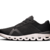 Heren Cloud X 4 AD Heren Cloud X 4 AD