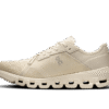 Heren Cloud X 4 AD