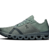 Heren Cloud X 4 AD Heren Cloud X 4 AD