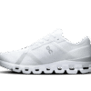 Heren Cloud X 4 AD Heren Cloud X 4 AD