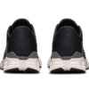 Heren Cloud X 4 AD Heren Cloud X 4 AD