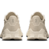 Heren Cloud X 4 AD