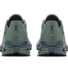 Heren Cloud X 4 AD Heren Cloud X 4 AD