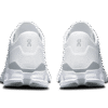 Heren Cloud X 4 AD Heren Cloud X 4 AD