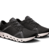 Heren Cloud X 4 AD Heren Cloud X 4 AD