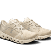 Heren Cloud X 4 AD