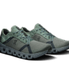 Heren Cloud X 4 AD Heren Cloud X 4 AD