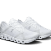 Heren Cloud X 4 AD Heren Cloud X 4 AD