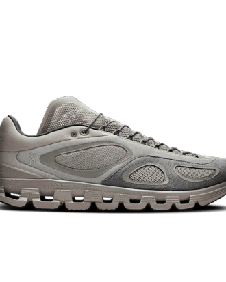 Heren Cloud X FKA