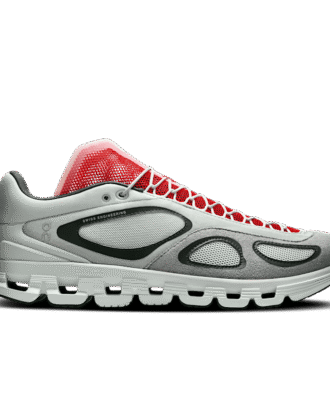 Heren Cloud X FKA